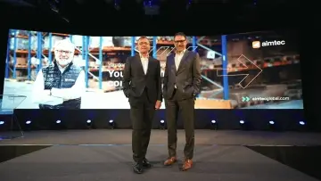 Dočasný náhled videa historie TAL – nahradit před zveřejněním