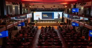 Nejzajímavější výroky z konference TAL 2026