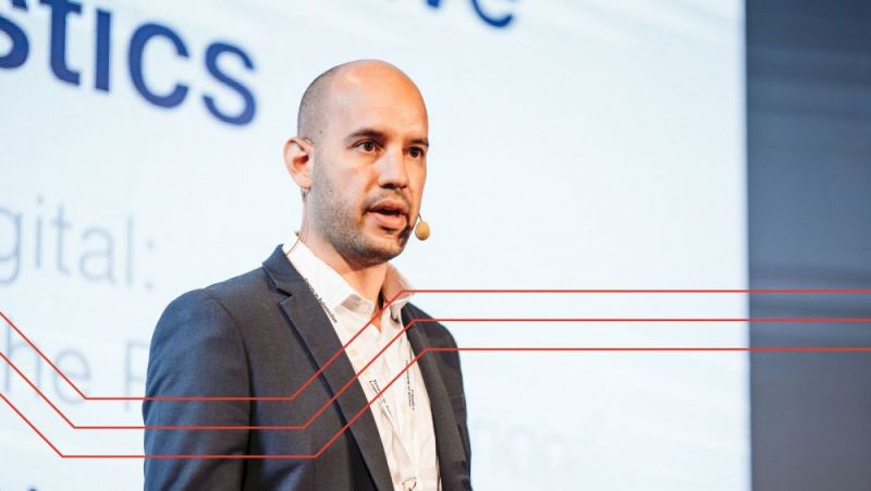 The supply chain inside out: SEAT starts with the end customer