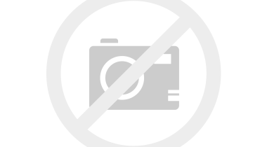 Noyes Technologies
