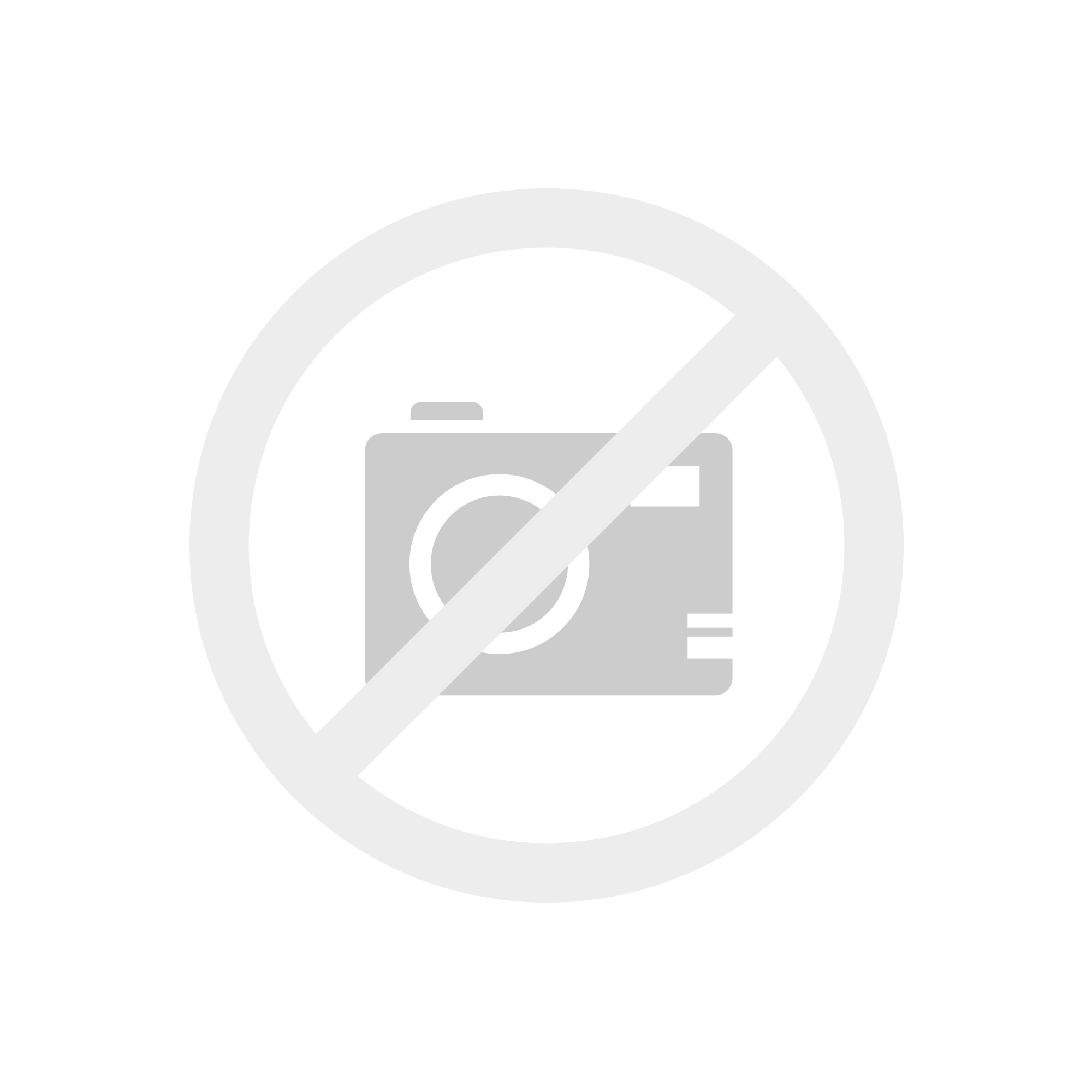 Logistika.Tv