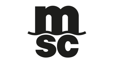 Mediterranean Shipping Company