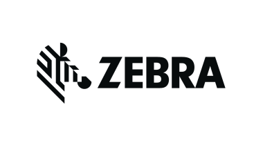 Zebra Technologies