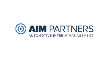 AIM PARTNERS