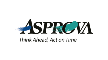 Asprova