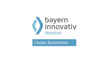 Bayern Innovativ