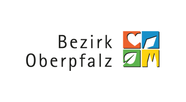 Beratungsbüro Oberpfalz