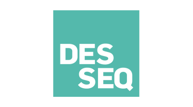 DESSEQ