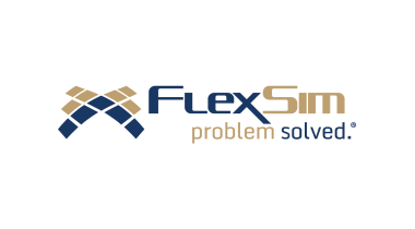 FlexSim