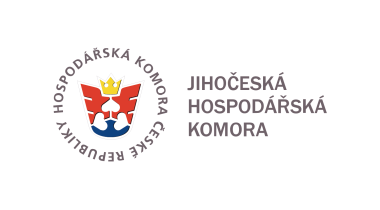 Jihočeská hospodářská komora