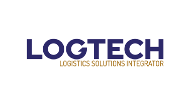 LogTech