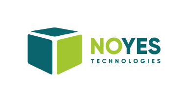 Noyes Technologies