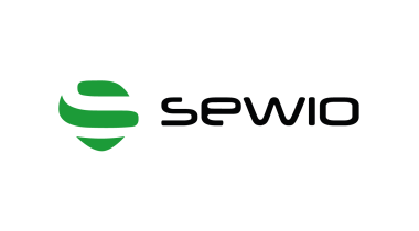 Sewio