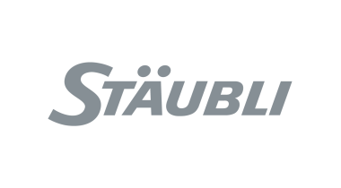 Stäubli