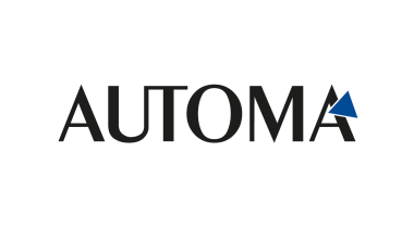 Automa