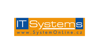 IT Systems