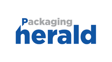 Packaging Herald