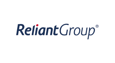 Reliant Group