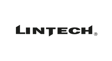 LINTECH