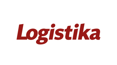 Logistika