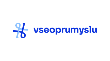 Vše o průmyslu