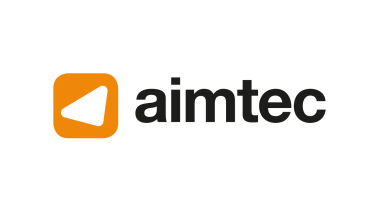 Aimtec