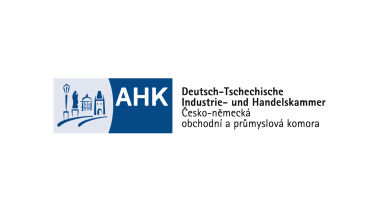 Deutsch-Tsechische Industrie- und Handelskammer 