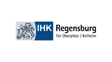 IHK Regensburg