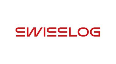 Swisslog