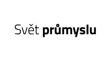 Svět průmyslu