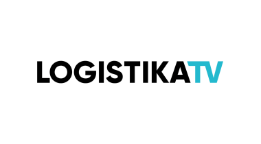 Logistika.Tv