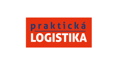 praktická LOGISTIKA