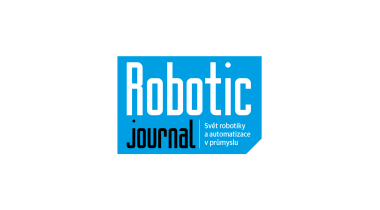 Robotic journal