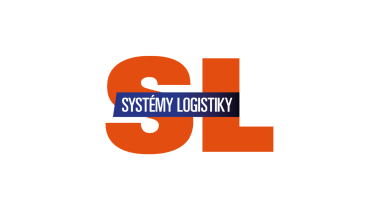 Systémy logistiky