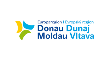 Europeanregion Danube-Vltava - Consulting office Lower Bavaria