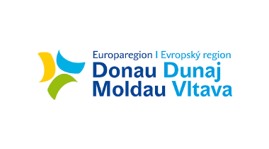 Evropský region Dunaj-Vltava – Poradenská kancelář Dolní Bavorsko