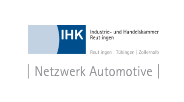 IHK Reutlingen - Automotive