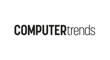 Computertrends