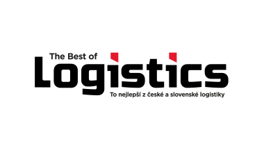 The Best of Logistics