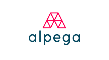 Alpega
