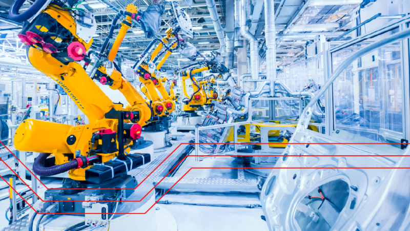 Jak překonat nejistotu v automobilové logistice? Cenné rady od řečníků TAL 2025