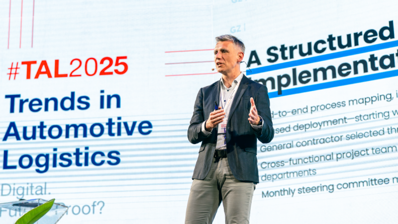 Die Herstellung von Vinyl‑Schallplatten bei GZ Media basiert auf Fachwissen, Technologien und einem guten Team