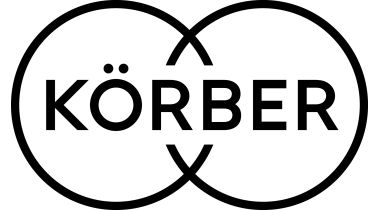 KÖRBER