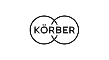 KÖRBER