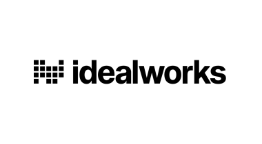 idealworks