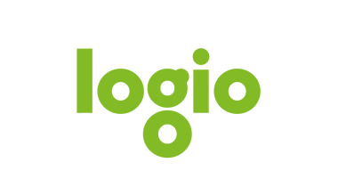 Logio