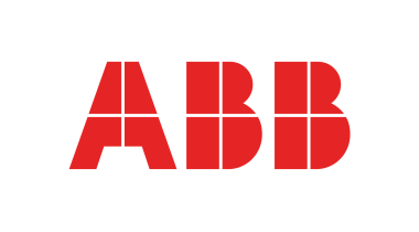 ABB