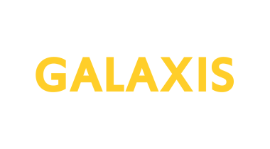 GALAXIS TECHNOLOGY