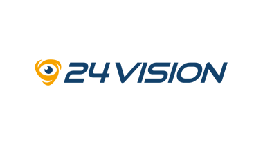 24 VISION