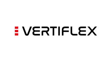 VertiFlex